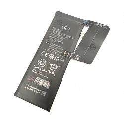 Batterie Xiaomi Mi 10 Pro 5G M2001J1G (BM4M) compatible