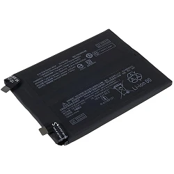 Battery BM58 Xiaomi 11T Pro (2107113SG)