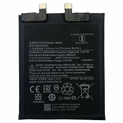 Batterie Xiaomi Mi 11 (BM4X) 4600mAh