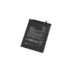Bateria Xiaomi Redmi Note 7 (BN4A) 4000mAh