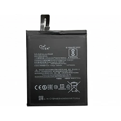 Battery Xiaomi Pocophone F1 (BM4E) 4000mAh