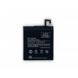 Battery Xiaomi Redmi Pro (BM4A) 4050mAh
