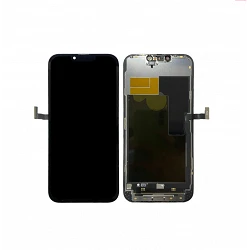 LCD Display + Touch Unit iPhone 13 Pro Max (Incell)