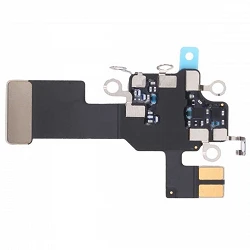 Nappe Antenne Wifi iPhone 13 Pro, A2638