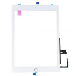 Touch Unit for iPad 6 (2018), iPad 9.7 (2018) A1893