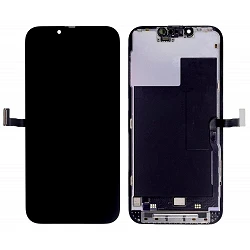 LCD Display + Touch Unit iPhone 13 Pro (Incell)