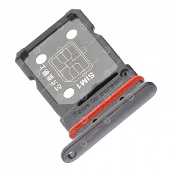 SIM Card Tray OnePlus 10 Pro