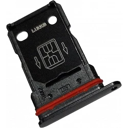 SIM Card Tray OnePlus 8T