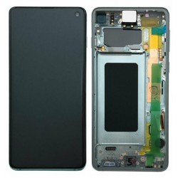 Pantalla Completa Original...