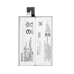 Batterie Original Sony Xperia 10 Plus (I4213) 3400mAh. Service Pack