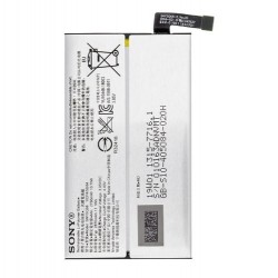 Bateria Original Sony Xperia 10 (I4113) 2870mAh. Service Pack