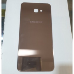 Carcasa Trasera Samsung Galaxy J4 Plus (J415). Compatible sin Logo