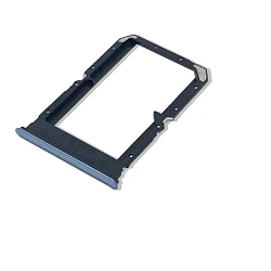 Tray SIM Oppo Find X3 Lite