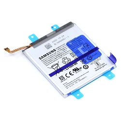 Original Battery Samsung Galaxy S23 FE (EB-BS711ABY) Service Pack