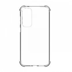 Clear Cover Case Samsung Galaxy S23 FE (GP-FPS711AEB)