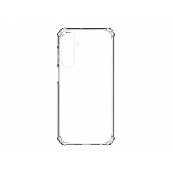 Clear Cover Case Samsung Galaxy A25 5G (GP-FPA256AEB)