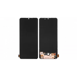 Display OPPO A91 / FIND X2 LITE (WITHOUT FRAME). No original