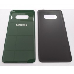 Battery cover Samsung Galaxy S10e (G970). No original
