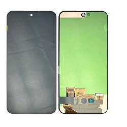LCD Display + Touch Screen Samsung Galaxy A55 5G (A556)