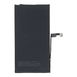Batería iPhone 15 Plus (4383mAh)