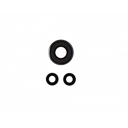 Camera lens Xiaomi 12 Pro