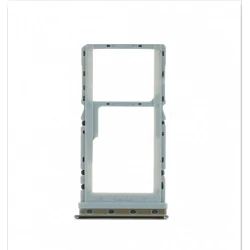 Sim Tray Xiaomi Mi A3