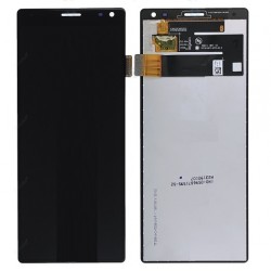 Pantalla Completa Original Sony Xperia 10 (I4113). Service Pack
