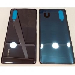 Battery cover Huawei P30