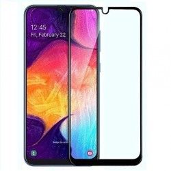 Tempered Glass Screen Protector 3D Samsung Galaxy A50, A30, A30s, M50
