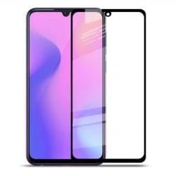 Tempered Glass Screen Protector 3D Samsung Galaxy M10