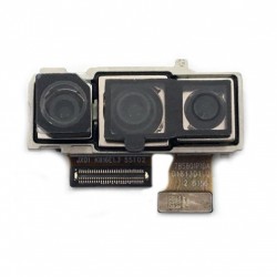 Back camera original for Huawei P20 Pro (CLT-L09)