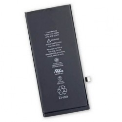 Battery pro iPhone XR (2942 mAh)
