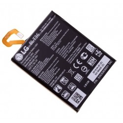 Bateria compatible LG K11 (X410) BL-T36