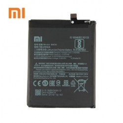 Bateria Xiaomi Mi Mix 3 (BM3K) 3200mAh