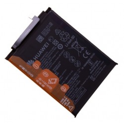 Batería Original Huawei P30 Lite. Mate 10 lite, P Smart Plus (HB356687ECW). Service Pack