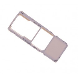 SIM tray Sony Xperia L3 (I3312)