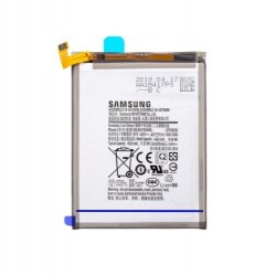 Battery Original Samsung Galaxy A70 (EB-BA705ABU). Service Pack