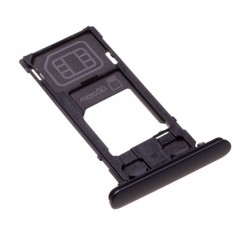 SIM tray Sony Xperia XZ2 Compact (H8314)