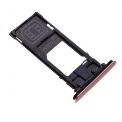 SIM tray Sony Xperia XZ2 Compact (H8314)