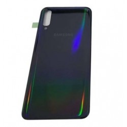 Battery cover Samsung Galaxy A50 (A505)