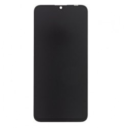 Pantalla Completa Huawei Honor 10 Lite (LCD + Tactil).