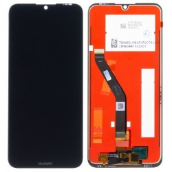 Display unit Huawei Y6 2019 (LCD + Touch)