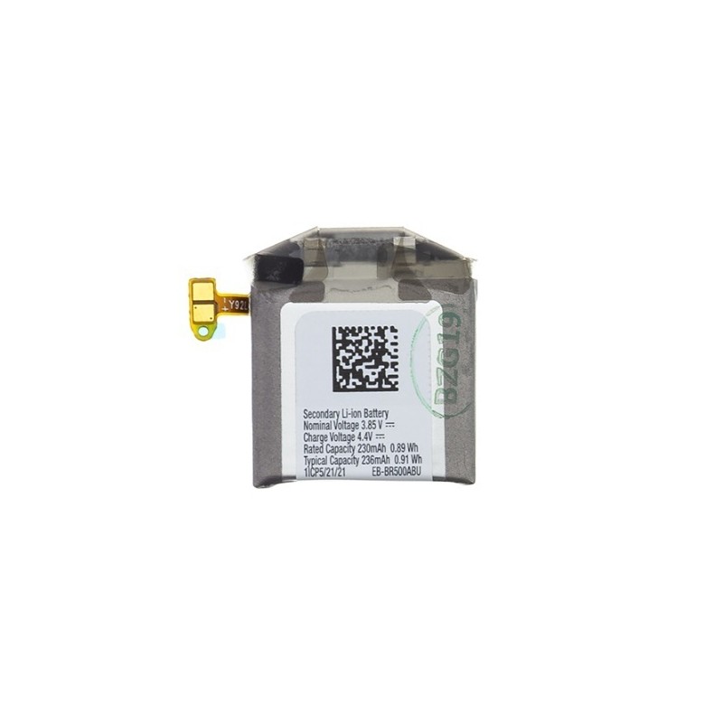 Economical 910BR Watch Battery main image 1