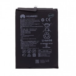 Bateria Huawei Mate 20x, Honor Note 10 (HB3973A5ECW)