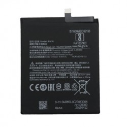 Batterie Xiaomi Mi9 (BM3L) 3300mAh