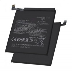 Bateria Xiaomi Mi 9 SE (BM3M) 3070mAh