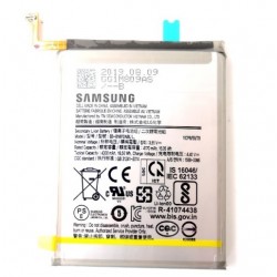 batterie d\'origine Samsung Galaxy Note 10+ (EB-BN972ABU). Service pack