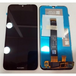 Display unit Huawei Y5 2019, Honor 8S (LCD + Touch)