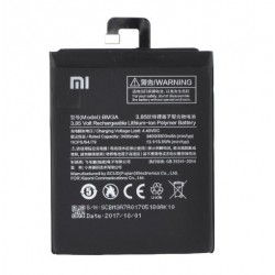 Bateria Xiaomi Redmi Note 3 (BM3A) 3400mAh