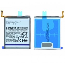 Bateria Original Samsung Galaxy Note 10 (EB-BN970ABU). Service pack